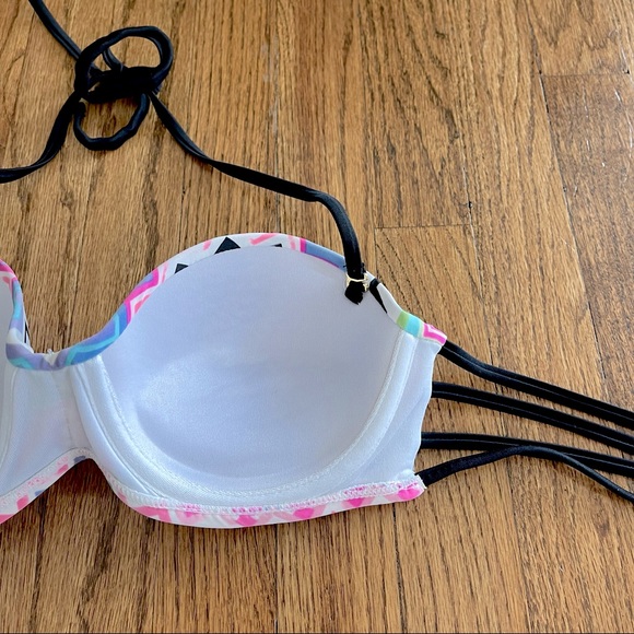 Bikini Top - Picture 3 of 6